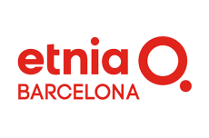 etnia-barcellona